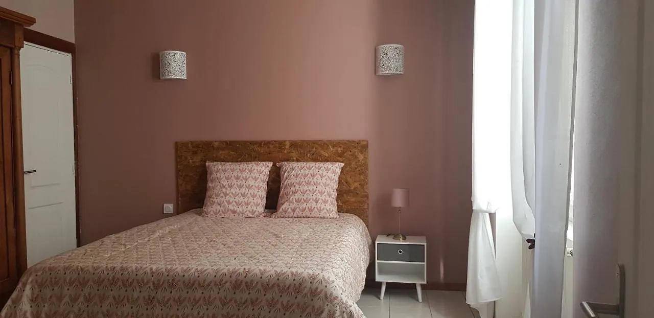 Maison De Charme Bretonne Pres De Vannes Villa Theix Holiday home