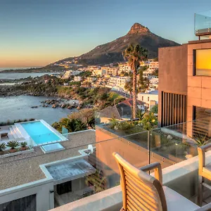houghton-view-13.hotels-capetown.com/
